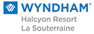 Wyndham Halcyon Resort